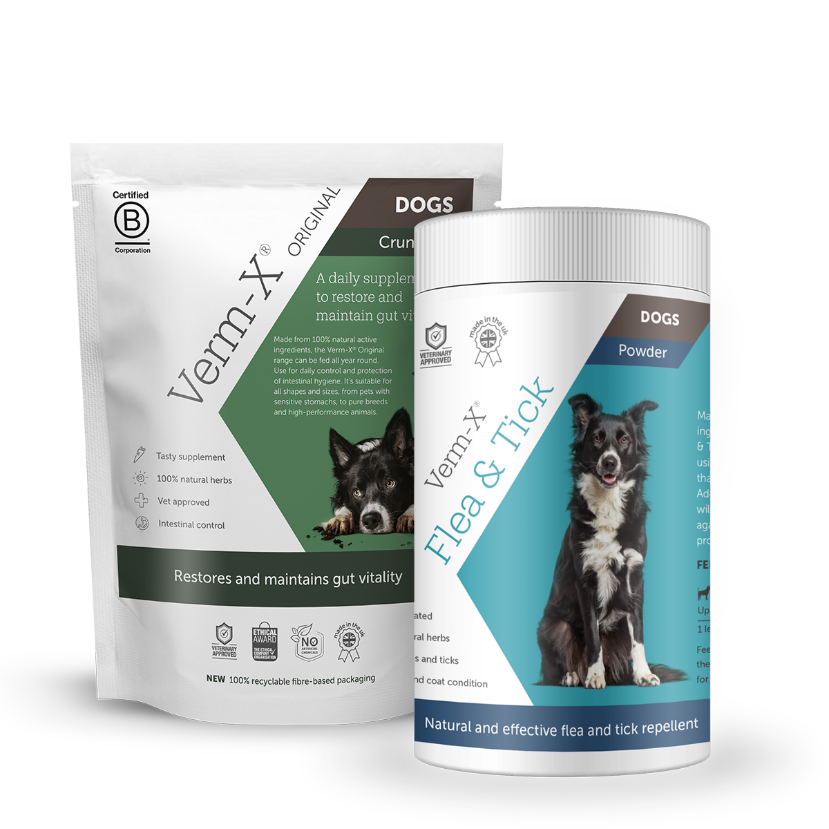 Rigid Boxes packaging